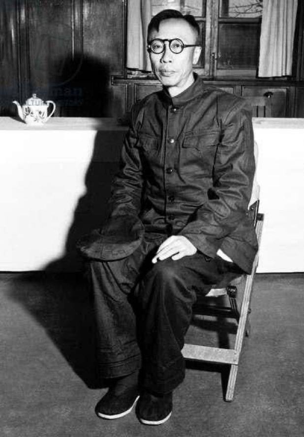 Sınıf Savaşı tweet media