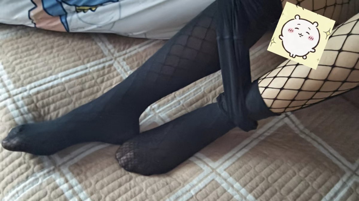 ffxiaogou520's tweet photo. #男娘 #女装 一个小合集吧，随机更新。期待五一假期中... https://t.co/Jwgq1uULze