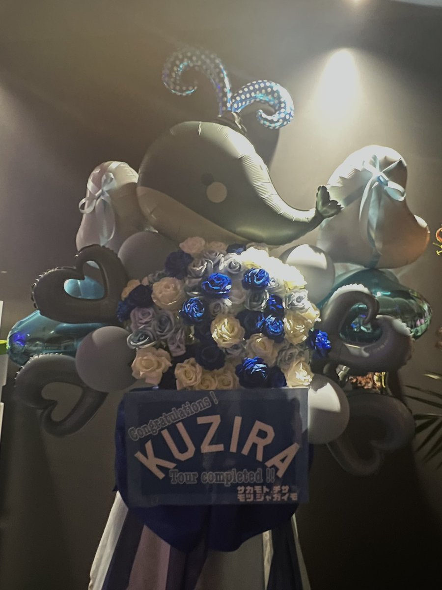 吉田です。 tweet media