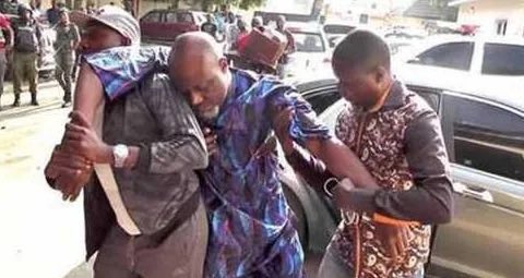 CHIEF OWOKIGBE tweet media