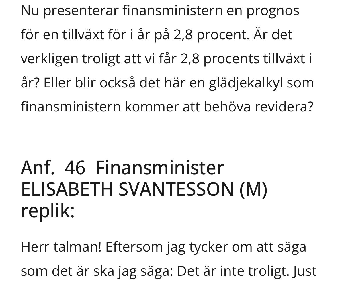 Fredrik Olovsson tweet media