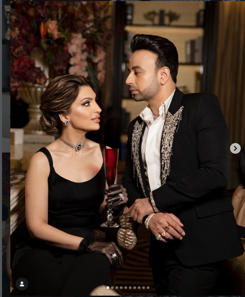 Thud Pasha tweet media