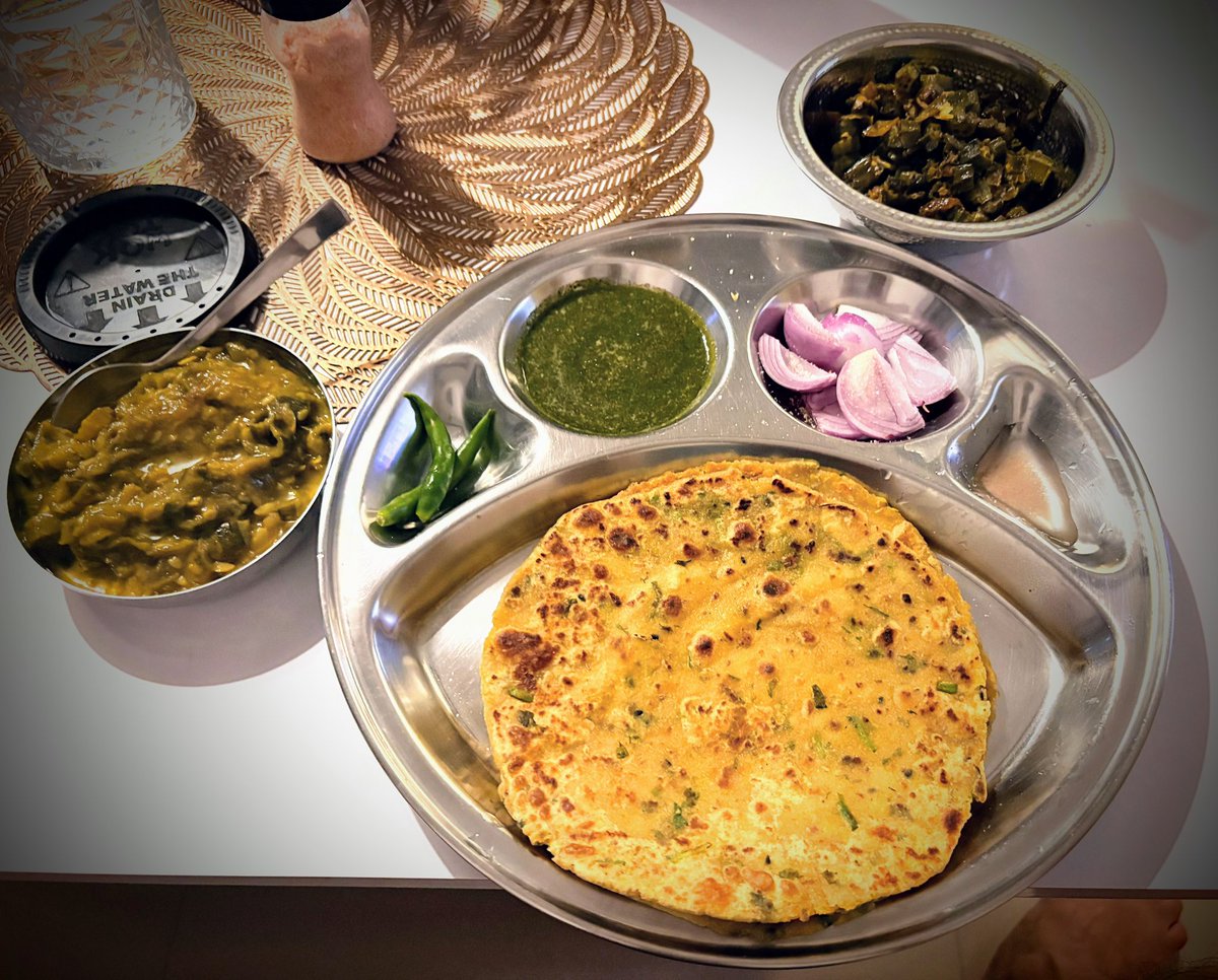 Amit Shekhar tweet media