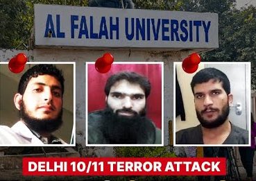 The Hawk Eye tweet media