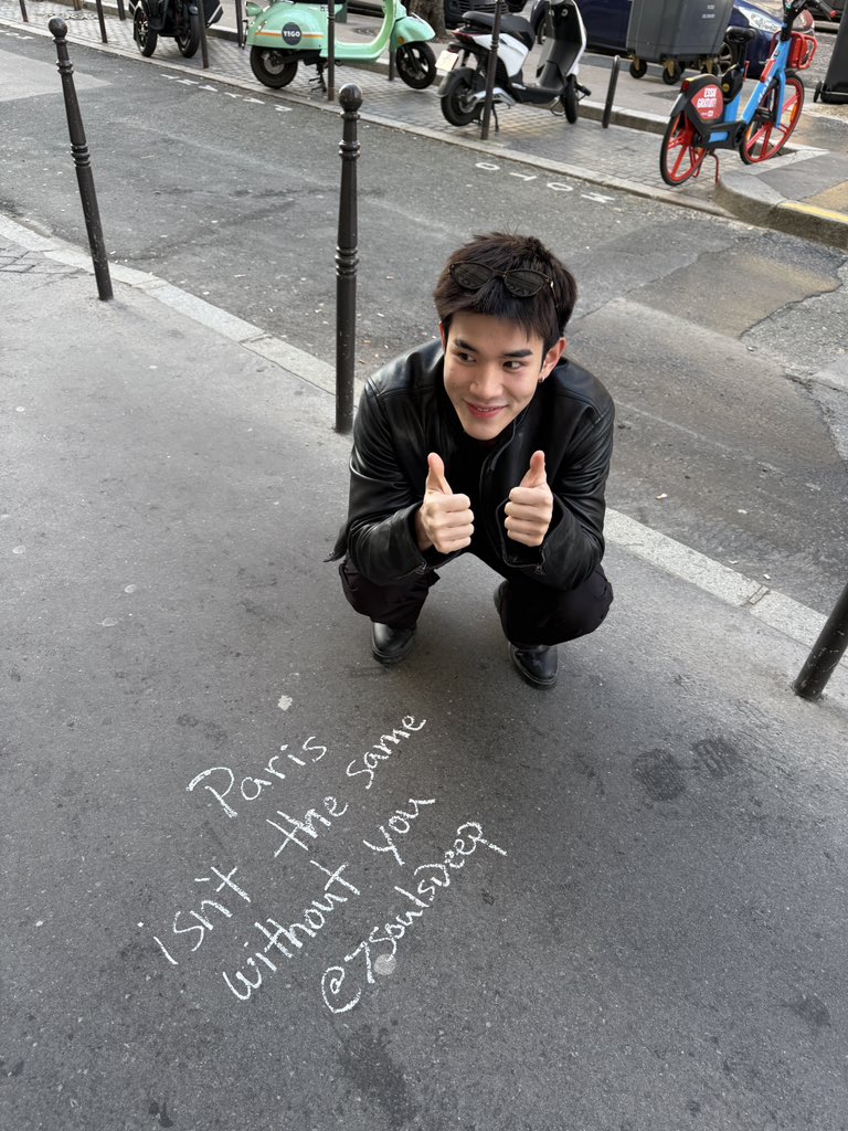 нoиεуfourth² tweet media