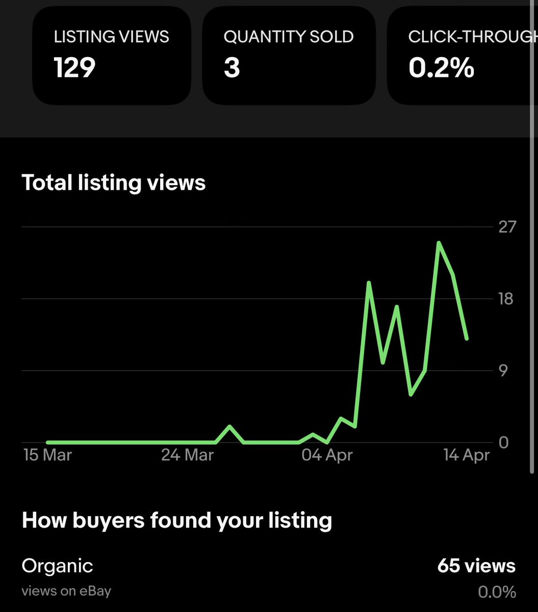 Grazzo_99 tweet media
