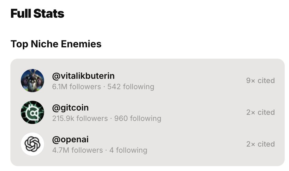 Tushar Khatwani tweet media