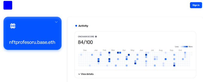 Professoreth tweet media