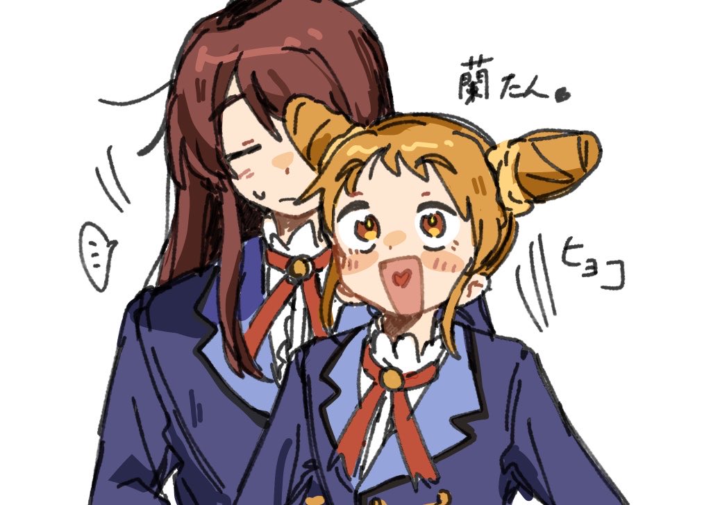 だしゅれ tweet media