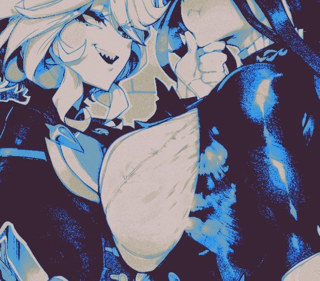 แ
แ
แ
แ
แ
แ
แ
แ
แ
แ
โ ๐๐บ๐๐ช โ แ
F๐ข๐โฑอโฟa *แ
แ
แ
tweet media