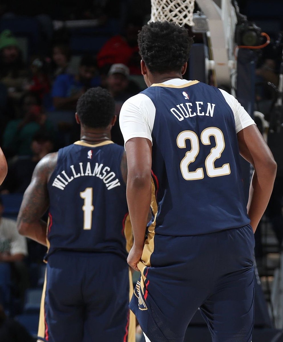 NBACentral tweet media