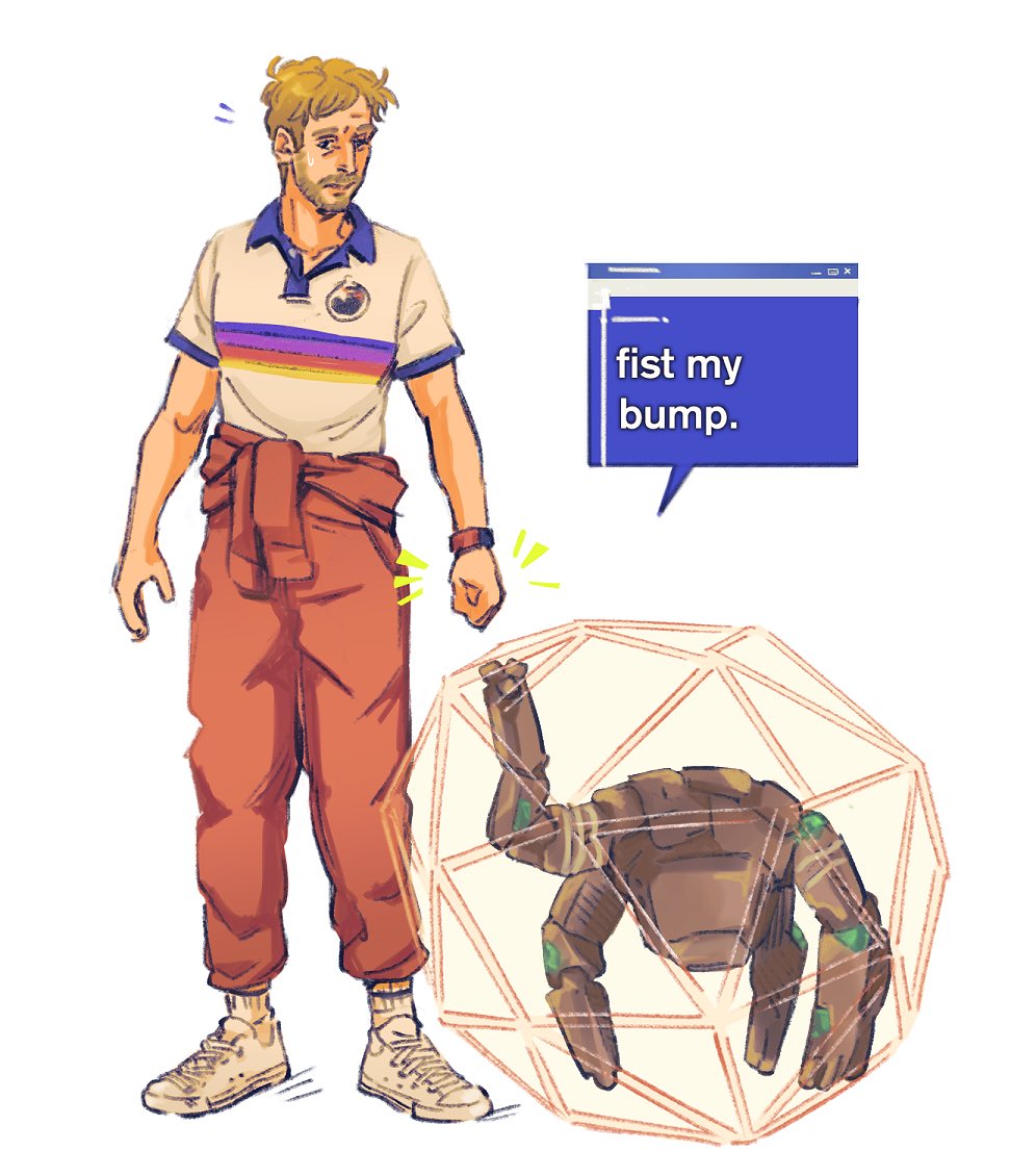 croc ₊+ tweet media