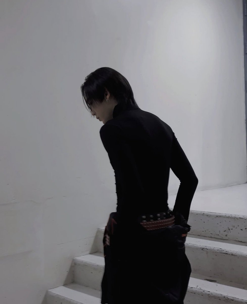 dmeffy⊹𐙚 tweet media