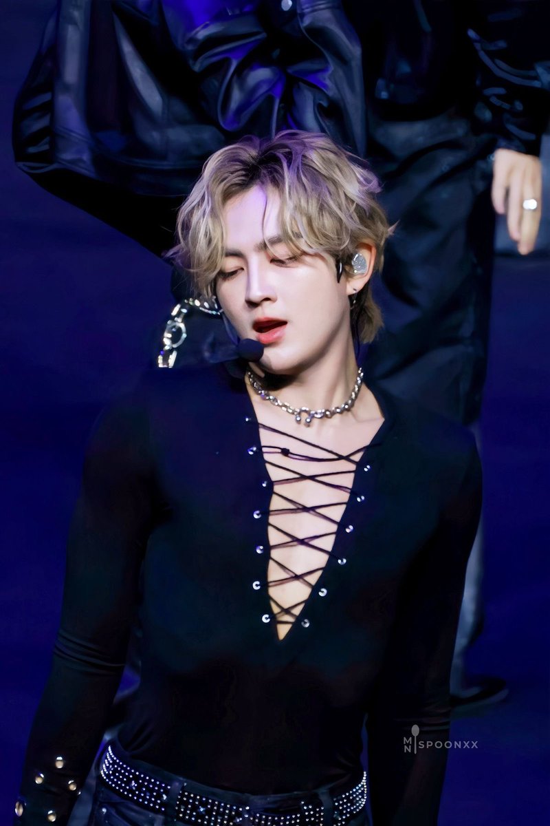 dmeffy⊹𐙚 tweet media