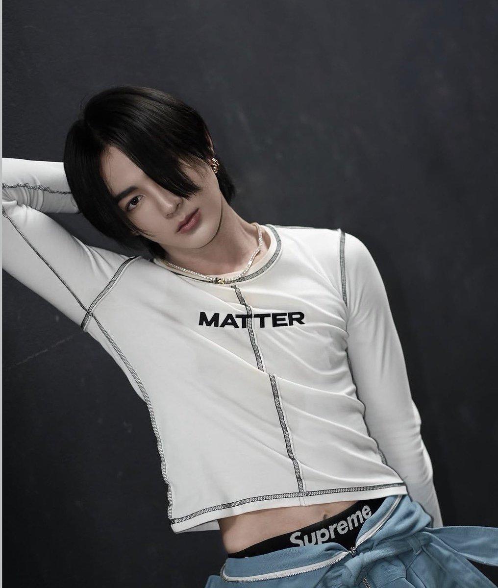 dmeffy⊹𐙚 tweet media