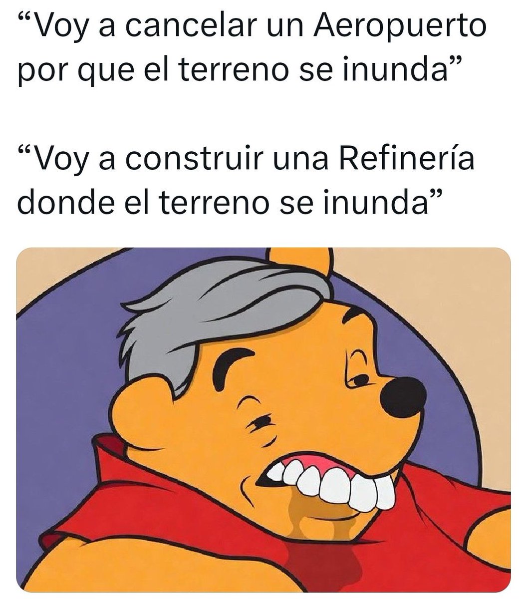 Jackie 🇲🇽🇺🇸 tweet media