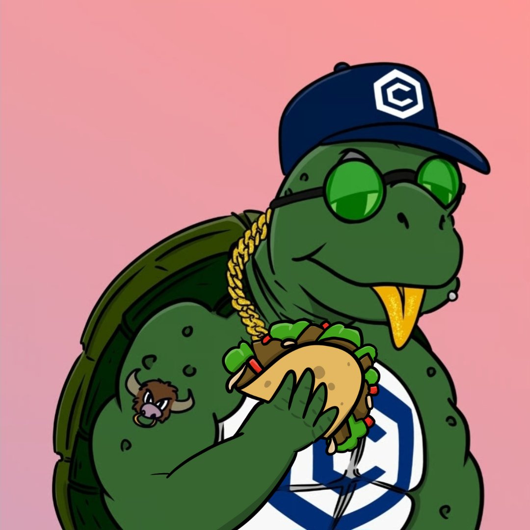 Crypto Dave tweet media