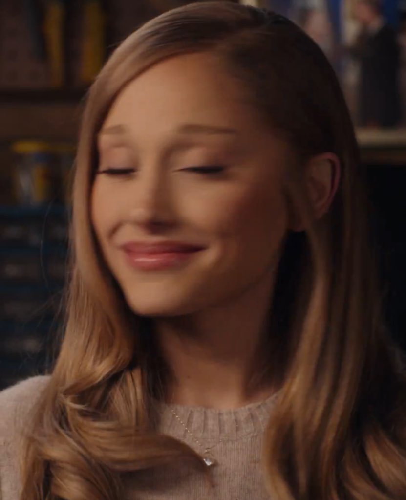 blonded ❁ tweet media