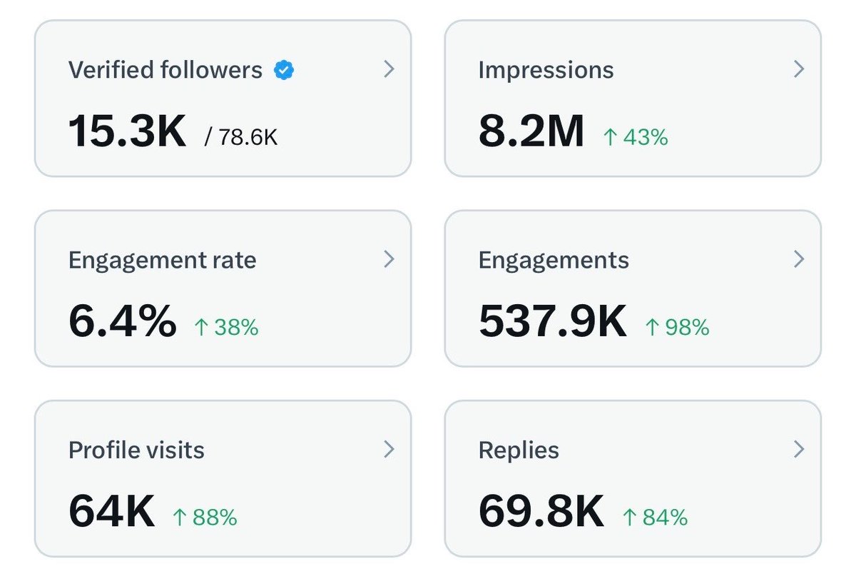 Afia Dimple🦋 tweet media