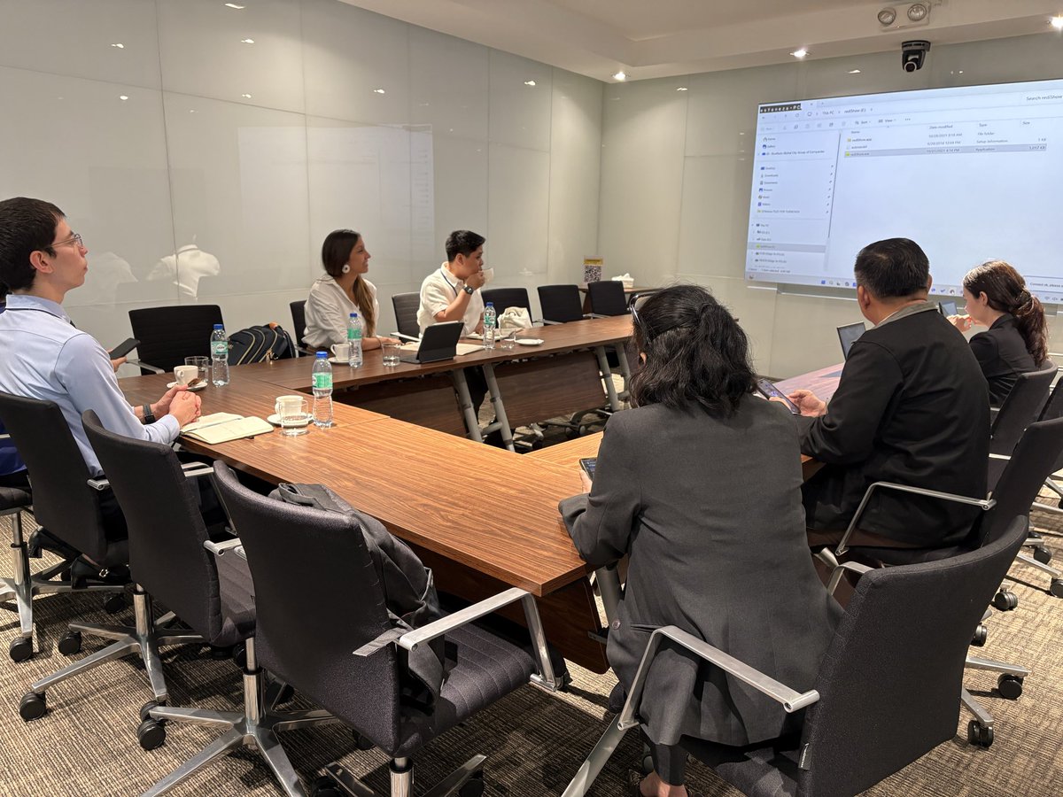 Maria Pacheco tweet media