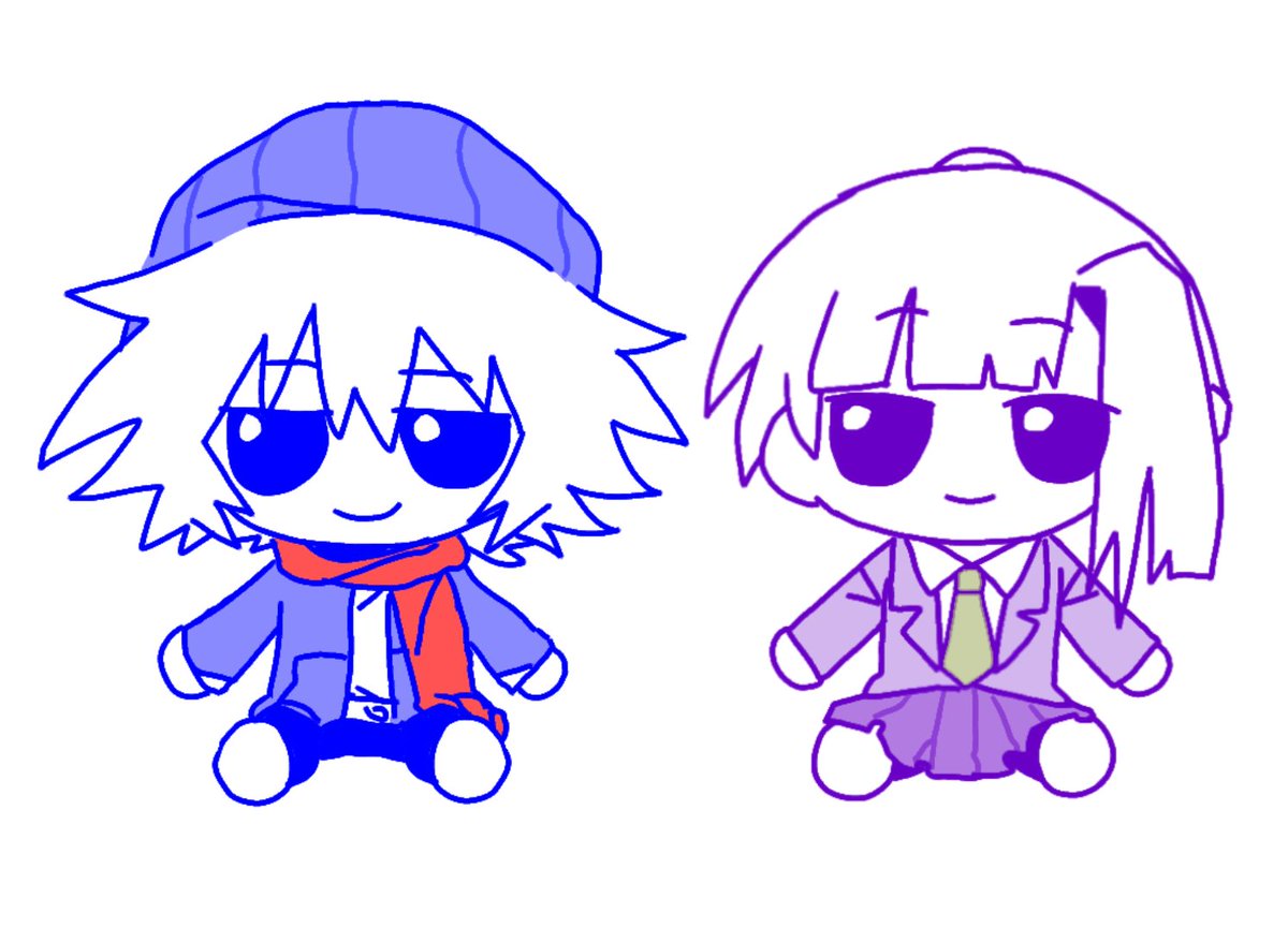 产品我又在想产品 tweet media