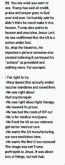 Dora Marie tweet media