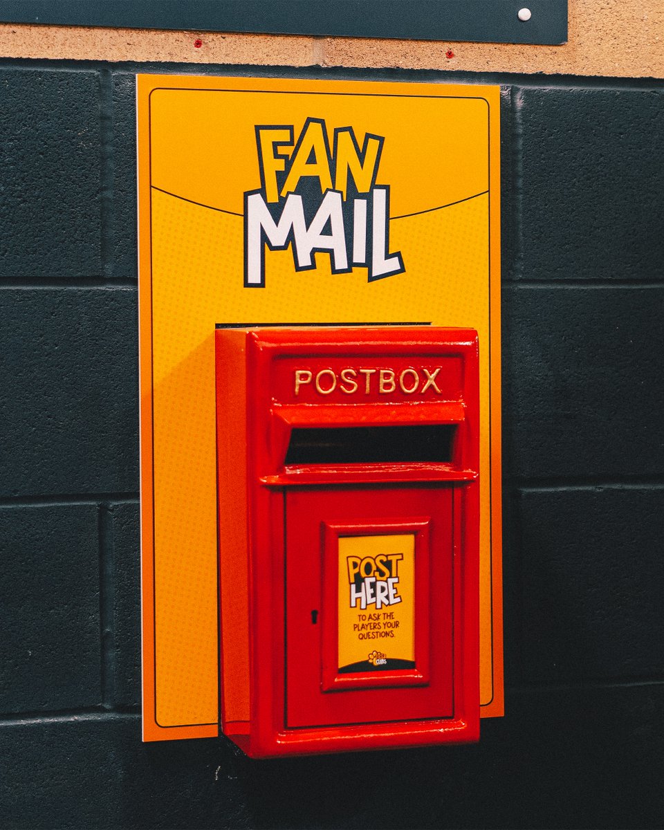 Hull City tweet media