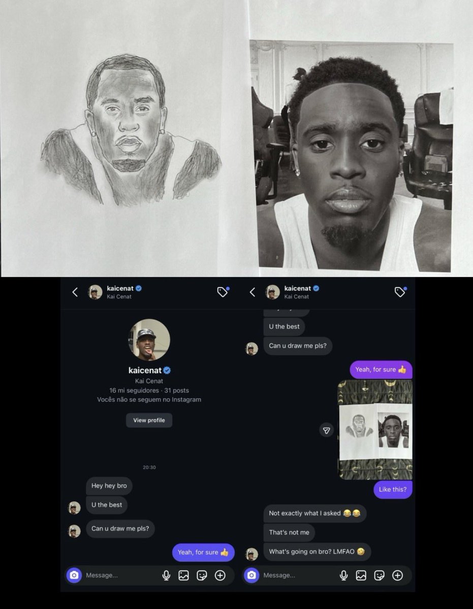 SAMSON👑🐐 tweet media