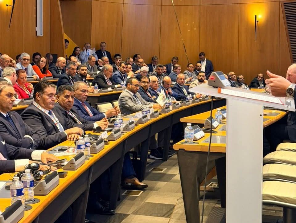 tabadul - تبادل tweet media