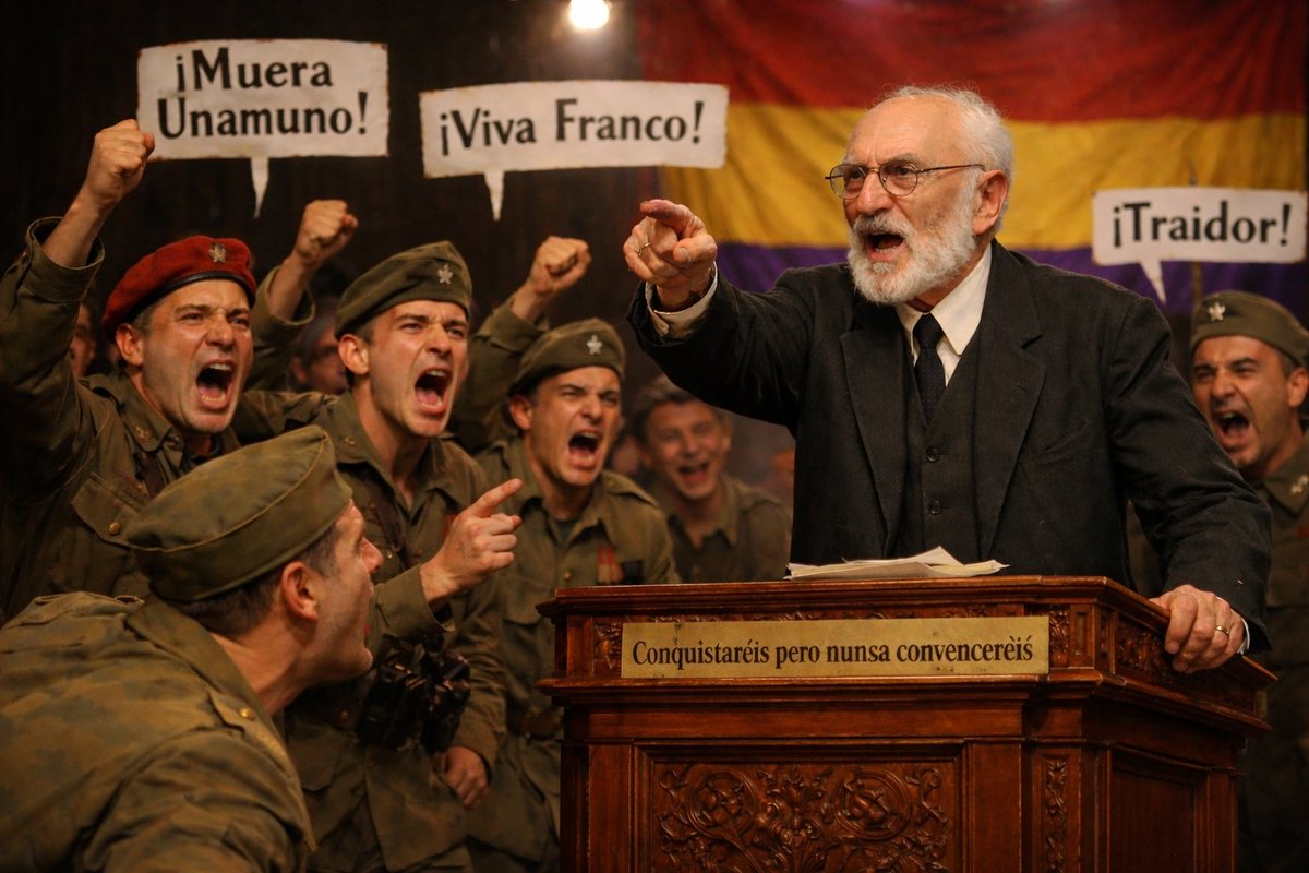 GeneralConcha0 tweet media