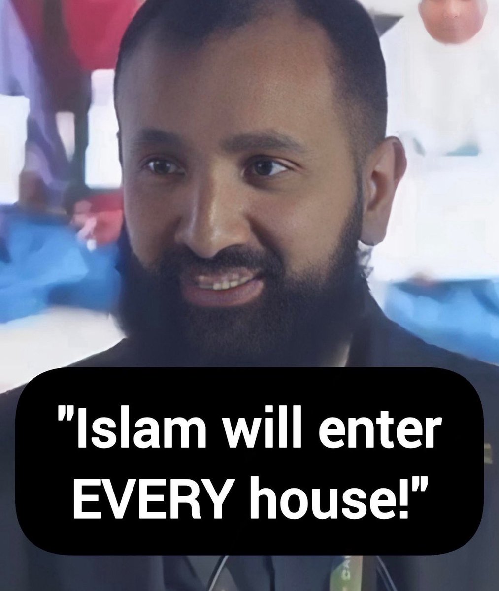 Trumplicans2024.com tweet media