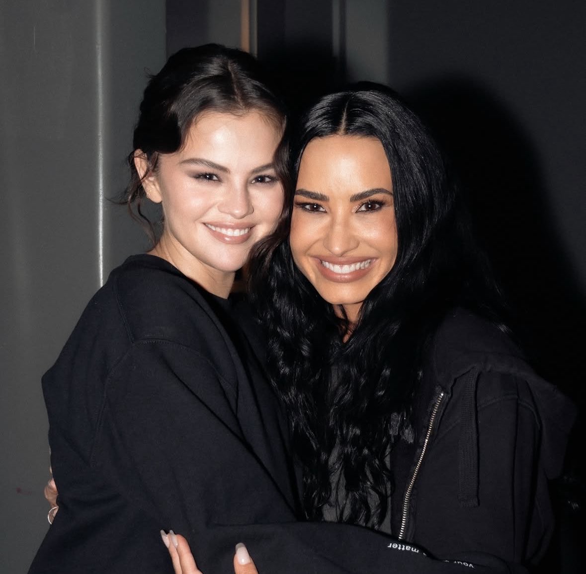 𝐬𝐭𝐞𝐯𝐞𝐧 tweet media