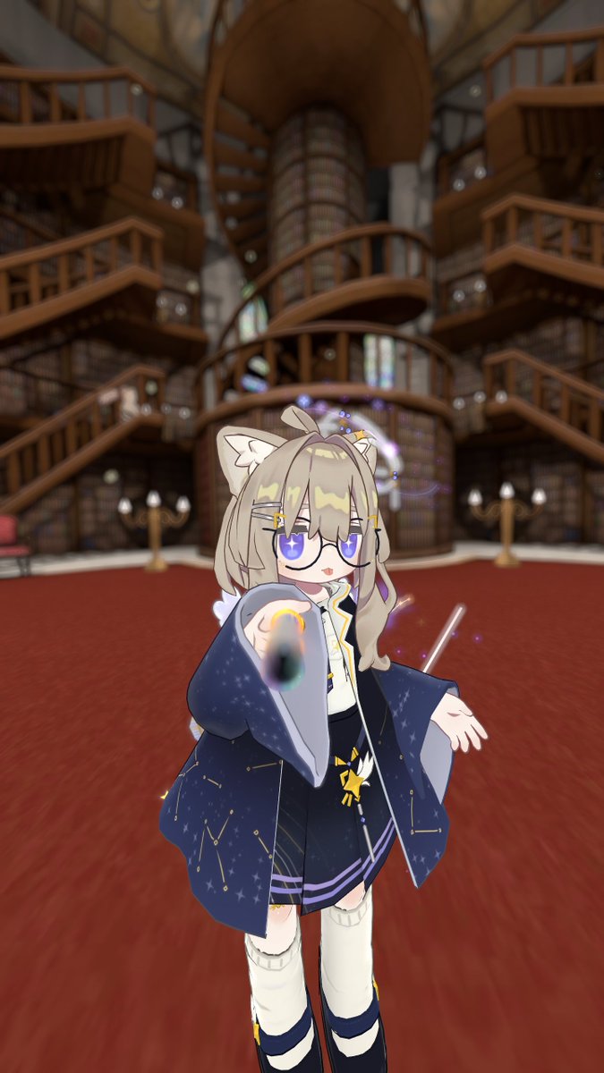 S2i9R's tweet photo. https://t.co/QW1EBCr8oE