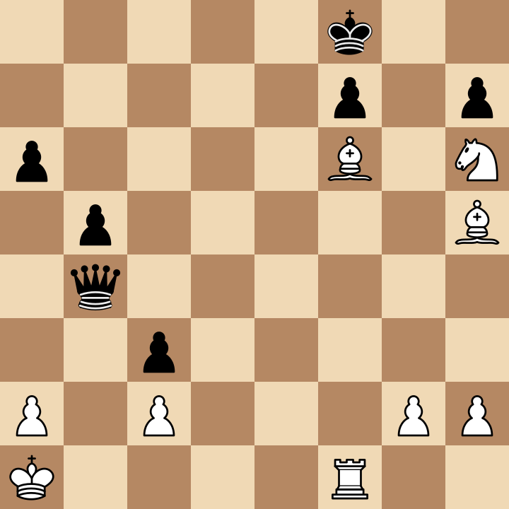 ChessUnlock tweet media