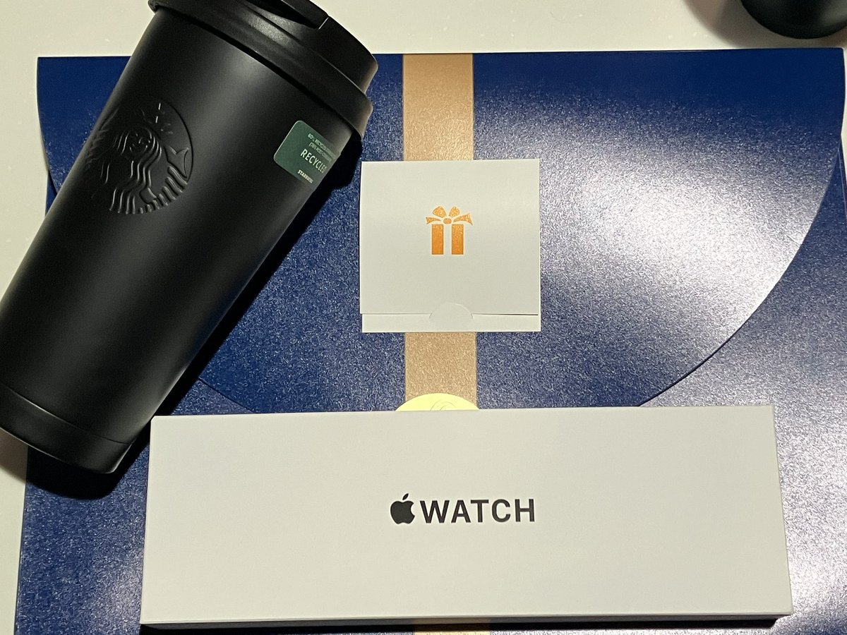 また一つ歳をとりました