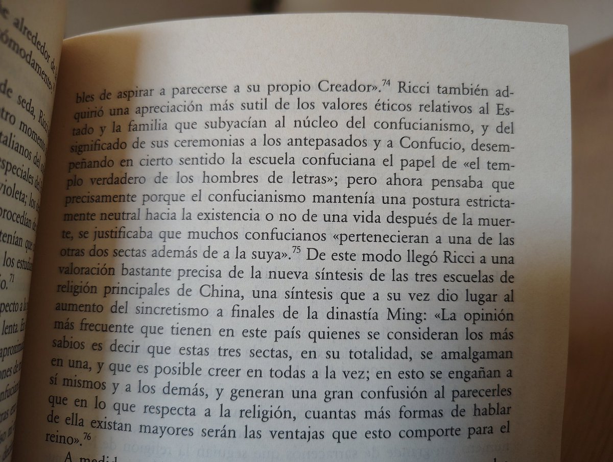 Kierke 🐺 tweet media