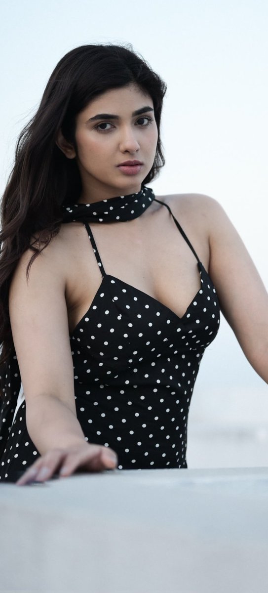 ItzSkTweet's tweet image. #PragyaNagra