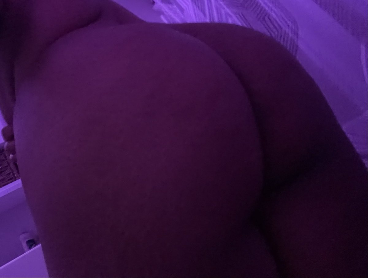 lis ⋆.𐙚 ̊ tweet media