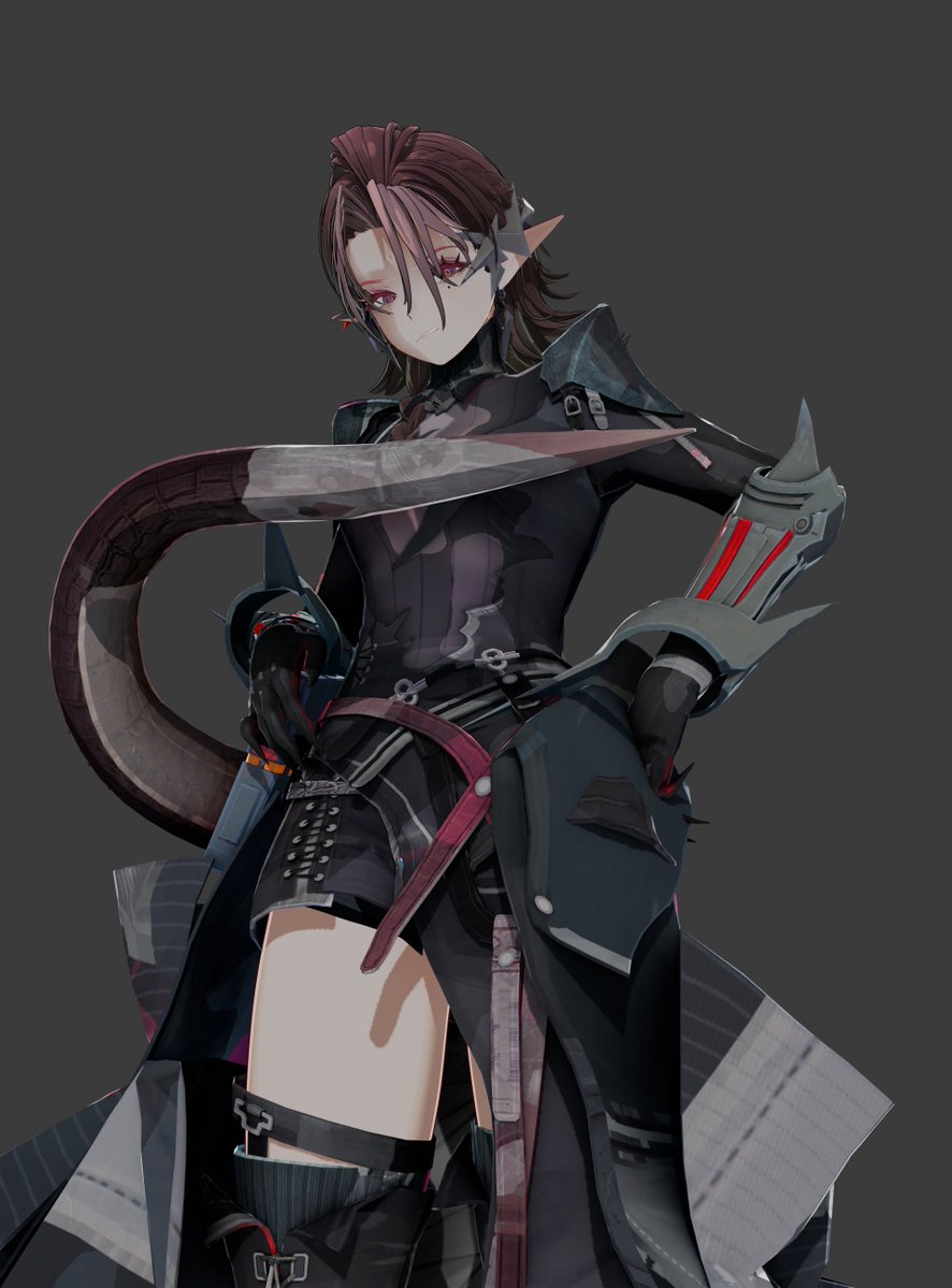 Arnosius 🔞 tweet media