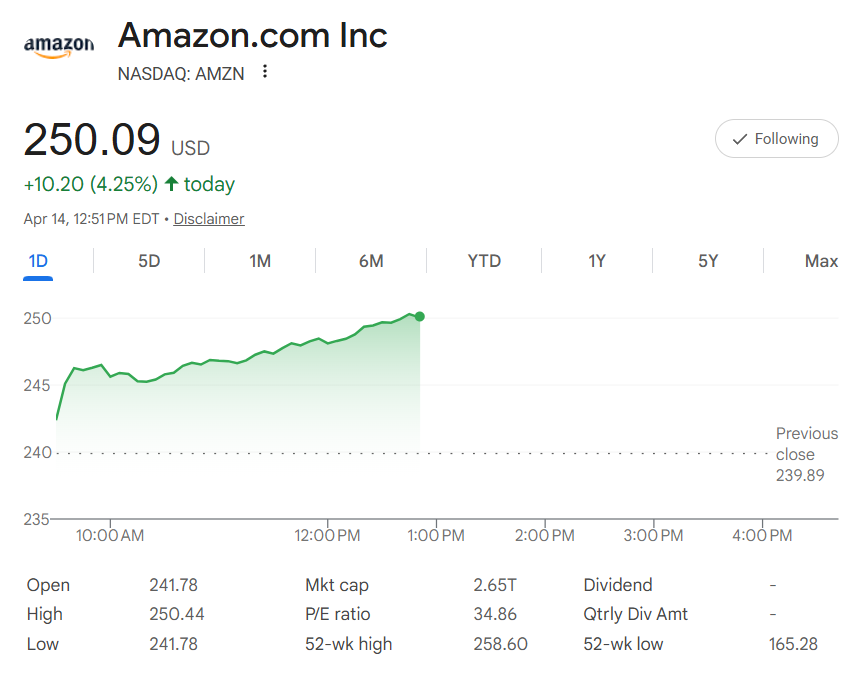 Polymarket Money tweet media