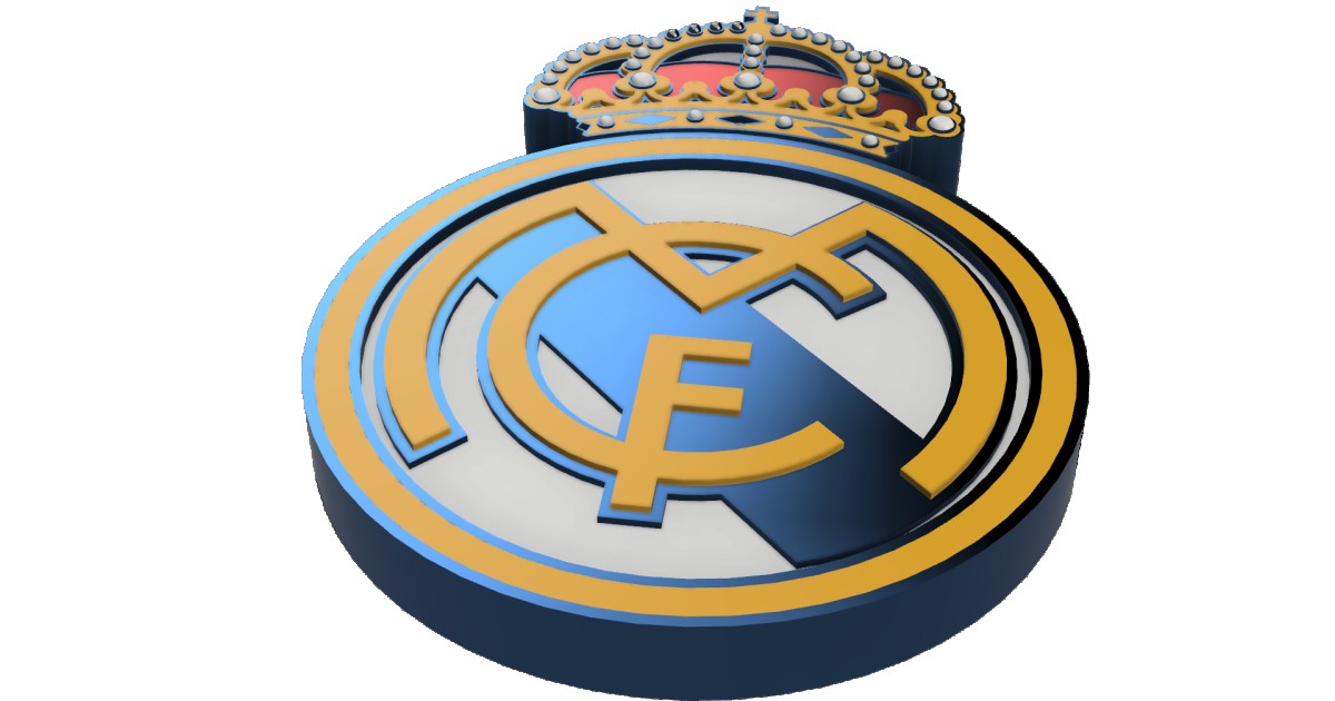 FunnyThingsSA tweet media