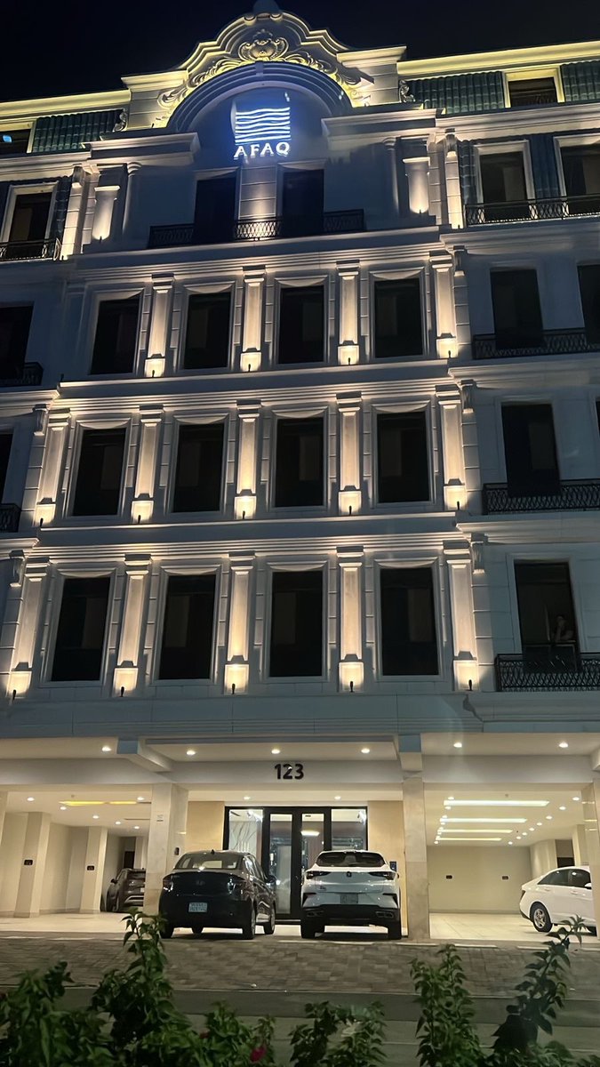 Sean Beckner tweet media