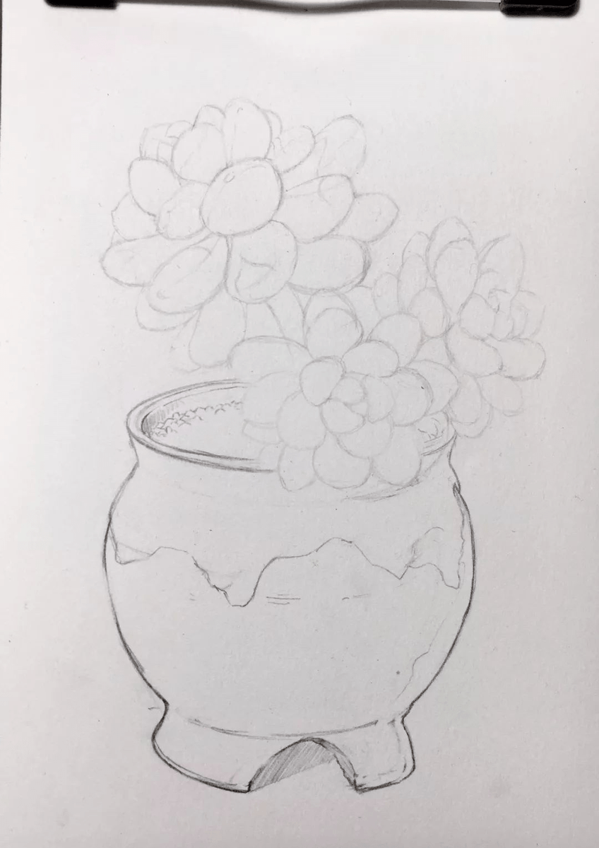 Reuben Bealls tweet media