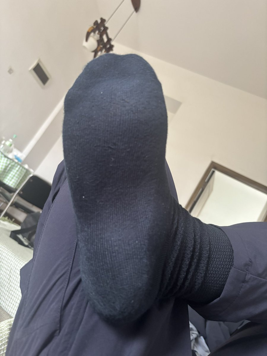 Ｓnorth tweet media