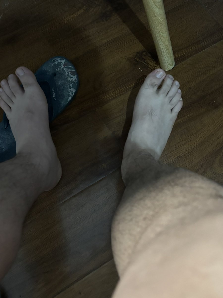 Ｓnorth tweet media