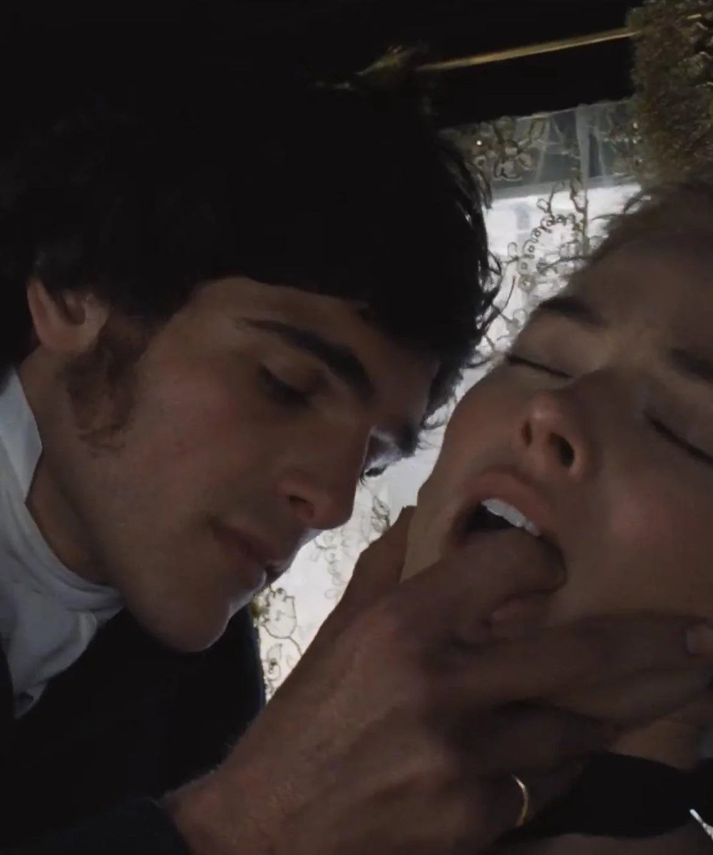 Cogitare tweet media