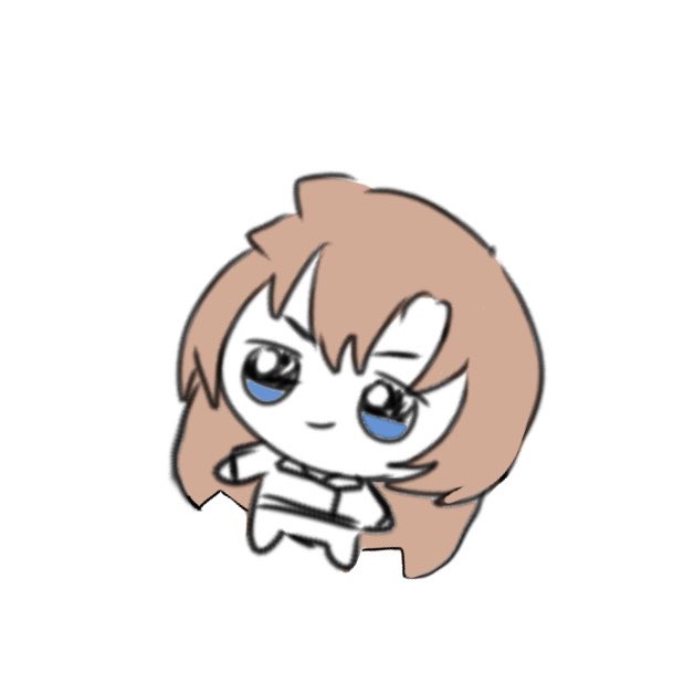 ◀︎ tweet media