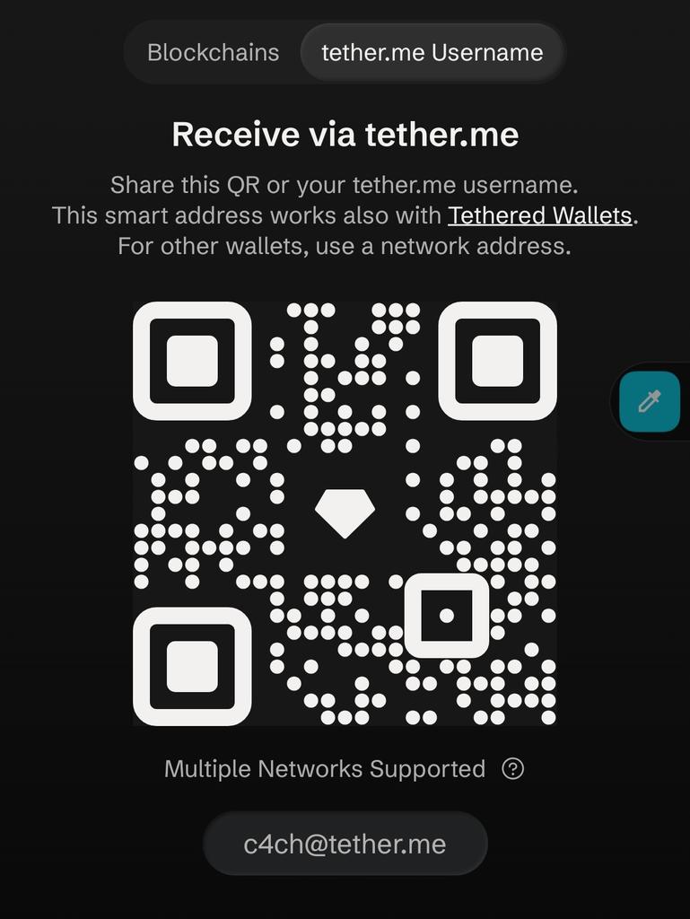 Spikelov tweet media