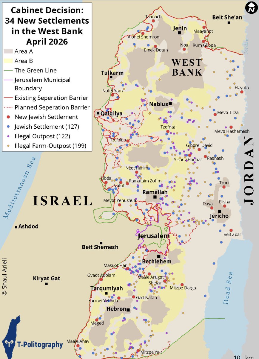 Ruprecht Polenz🇪🇺 tweet media