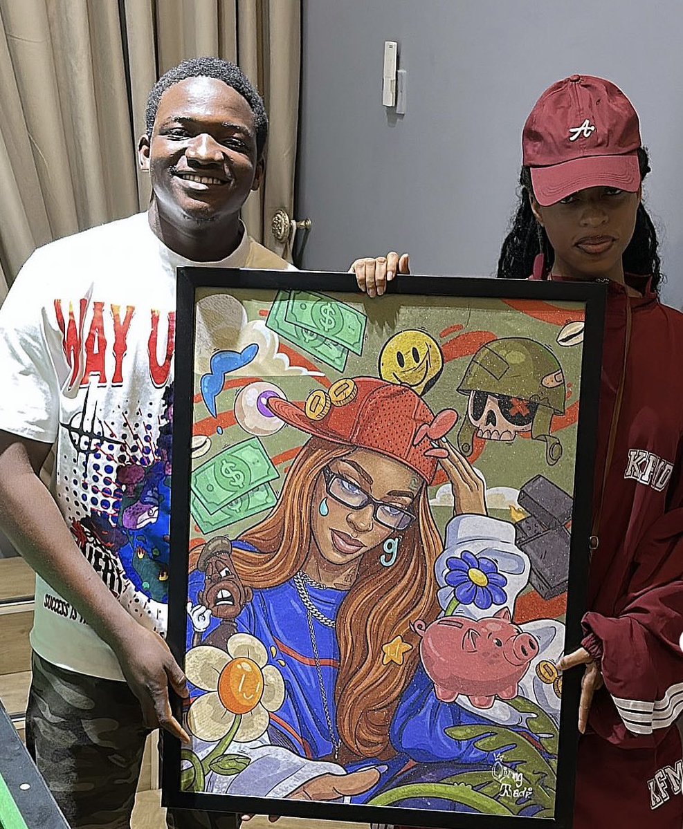 𝕲𝖗𝖎𝖒. tweet media